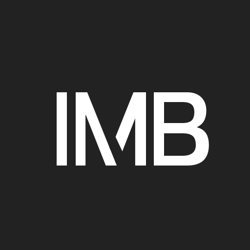 IMBAO-IMBAOv1.0安卓版APP下载