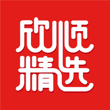 欣顺精选-欣顺精选v1.0.1安卓版APP下载