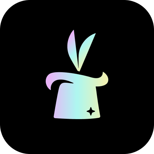 幻彩魔盒-幻彩魔盒v1.0.0安卓版APP下载