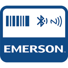 Emerson Go Reader-Emerson Go Readerv1.0.7安卓版APP下载
