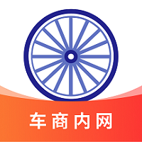 车千乘-车千乘v2.1.7安卓版APP下载