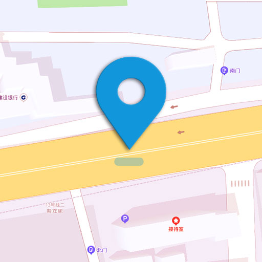 高清全球街景地图-高清全球街景地图v1.1.1安卓版APP下载