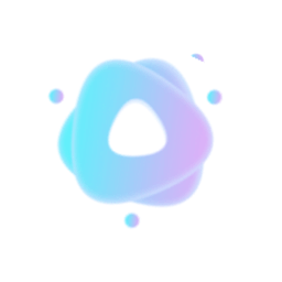 流光壁纸-流光壁纸v4.0.0安卓版APP下载