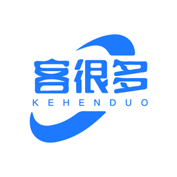 客很多-客很多v1.2.2安卓版APP下载