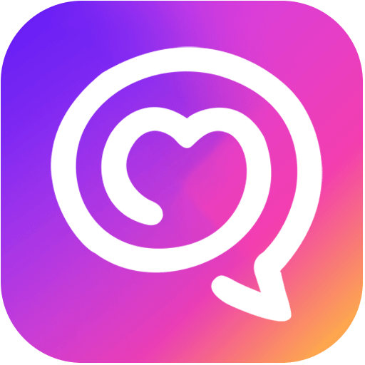 伴你-伴你v19.0.7安卓版APP下载