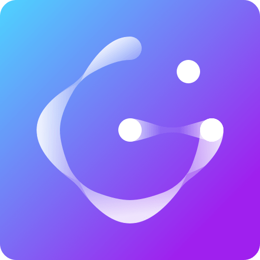 光环联盟-光环联盟v3.8.9.1安卓版APP下载