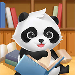 看熊猫电子杂志App软件-看熊猫电子杂志App软件v1.1.0安卓版APP下载