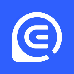 E客流-E客流v0.5.3安卓版APP下载