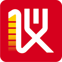 仪表堂堂-仪表堂堂v2.1.6安卓版APP下载