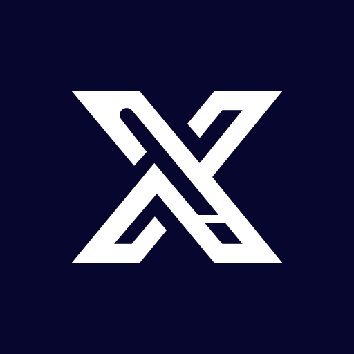 SABER-SABERv1.1安卓版APP下载