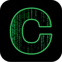 C编译器-C编译器v2.0.2安卓版APP下载