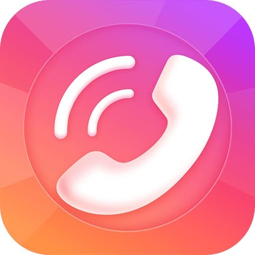 飞扬来电-飞扬来电v1.0.1.0安卓版APP下载