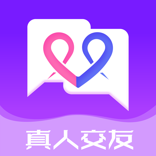 同城寻缘交友-附近约会聊天-同城寻缘交友-附近约会聊天v1.2.9安卓版APP下载