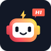 AI问答-AI问答v1.0安卓版APP下载
