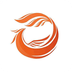 凤凰-凤凰v1.1.1安卓版APP下载