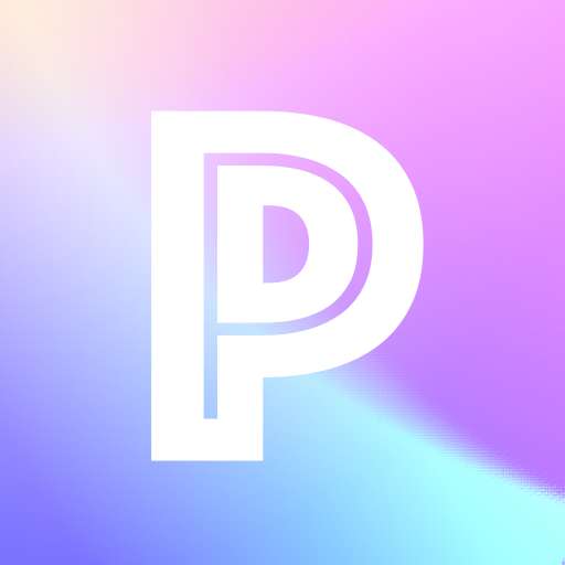 拼图君-拼图君v1.1.0安卓版APP下载