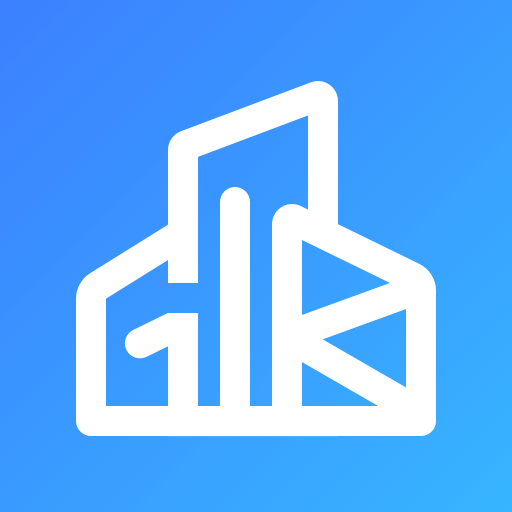 i资管-i资管v1.5.4安卓版APP下载
