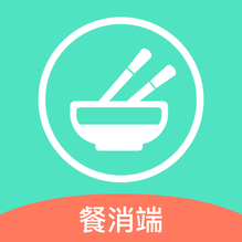 餐聚惠餐消-餐聚惠餐消v1.8.5安卓版APP下载
