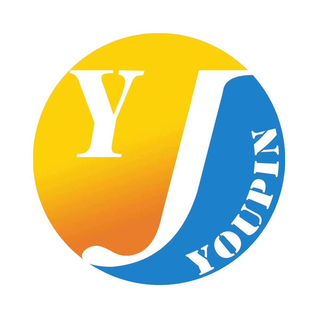 煜见优品-煜见优品v1.5.6安卓版APP下载