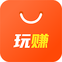 玩赚部落-玩赚部落v3.0.8.3安卓版APP下载