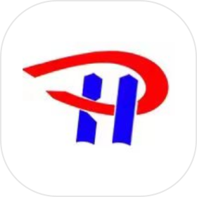 工享云-工享云v1.0.2安卓版APP下载