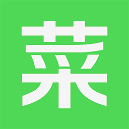 酷盟走进菜市场-酷盟走进菜市场v1.0安卓版APP下载