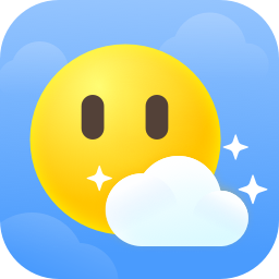 早知天气-早知天气v1.1.1安卓版APP下载