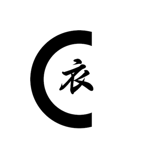 衣橱掌柜-私域电商批发平台-衣橱掌柜-私域电商批发平台v1.1.05安卓版APP下载