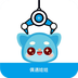 偶遇娃娃-偶遇娃娃v2.1.5安卓版APP下载