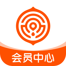 核桃会员中心-核桃会员中心v1.0.4安卓版APP下载
