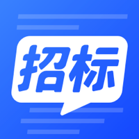 招标助手-招标助手v1.1.8安卓版APP下载