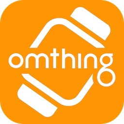 omthing watch-omthing watchv1.7.4.4安卓版APP下载