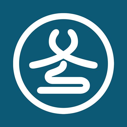 小圣云商-小圣云商v1.1.11安卓版APP下载