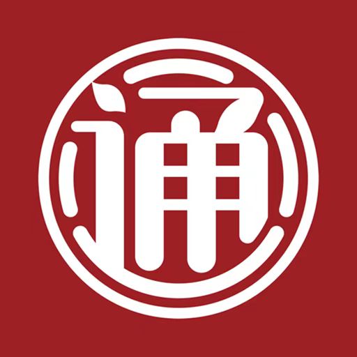 会员通商家版-会员通商家版v1.0.0安卓版APP下载