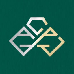 银铂尚品-银铂尚品v1.0.4安卓版APP下载