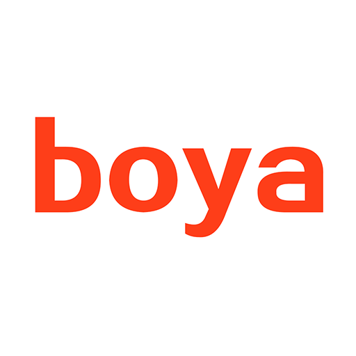 博学雅趣-博雅-博学雅趣-博雅v1.0安卓版APP下载