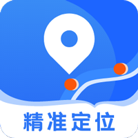 百高腾地图标注-百高腾地图标注v121安卓版APP下载