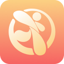 向日足迹-向日足迹v1.0.1安卓版APP下载