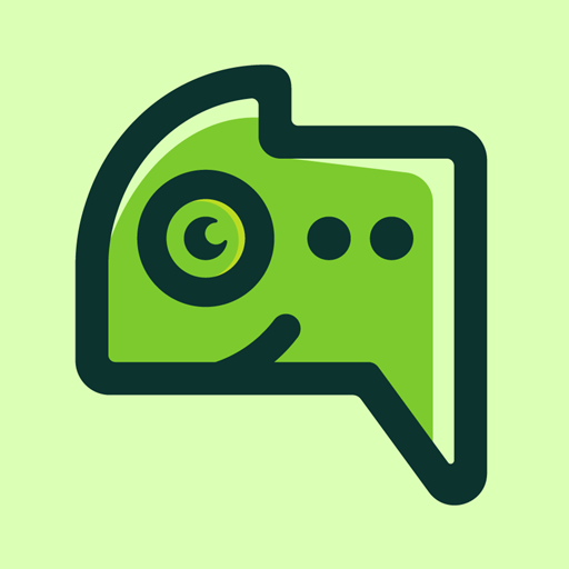探奇动物界-探奇动物界v1.60.00安卓版APP下载