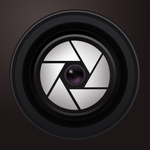 DS-DVR-DS-DVRv0.0.6安卓版APP下载