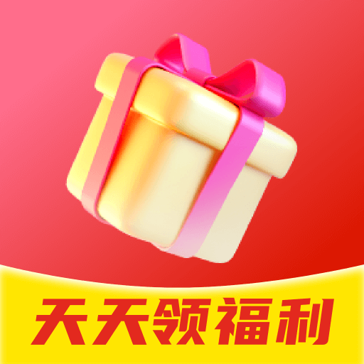 花钱变首富-花钱变首富v1.1.9安卓版APP下载