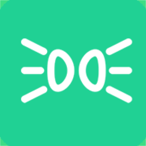 云联灯光模拟-云联灯光模拟v1.0.04安卓版APP下载