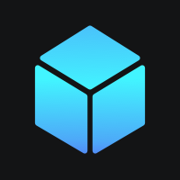 司空-司空v3.2.5安卓版APP下载