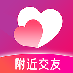 缘分吧-缘分吧v19.0.6安卓版APP下载