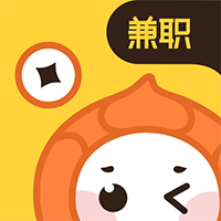 淘米乐兼职-淘米乐兼职v1.2.6安卓版APP下载