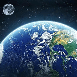 GO梦幻地球-3D动态全景-GO梦幻地球-3D动态全景v1.0.0安卓版APP下载