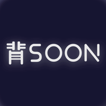 爱背诵-爱背诵v1.0.13安卓版APP下载