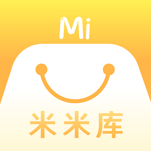 米米库-米米库v1.1.2安卓版APP下载