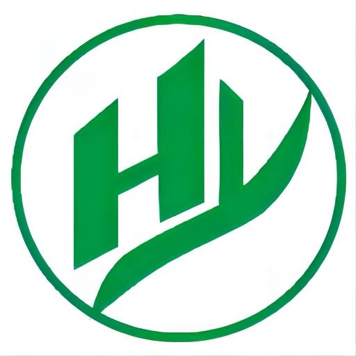 惠邮购-惠邮购v1.1.7安卓版APP下载