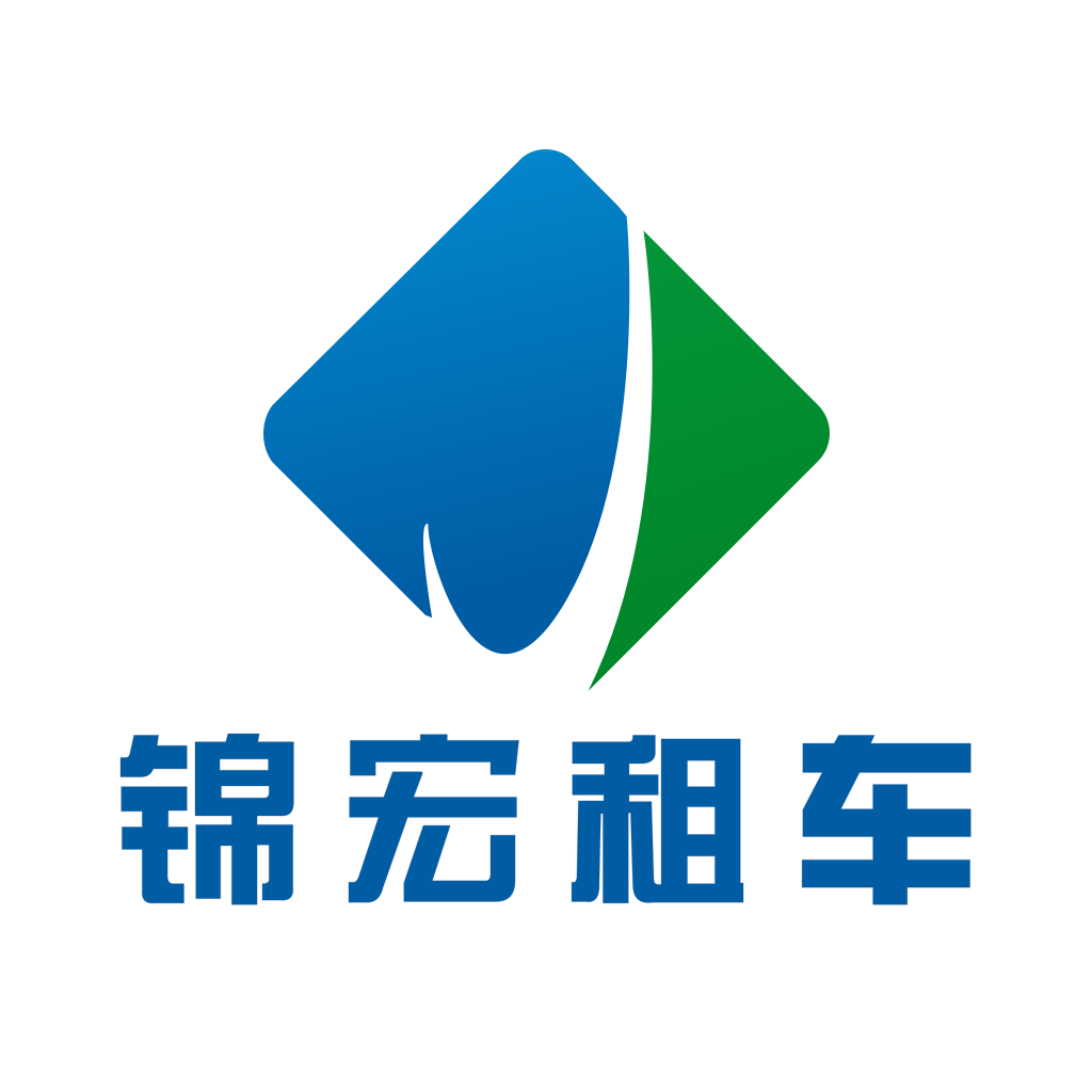 锦宏租车-锦宏租车v6.5.0安卓版APP下载